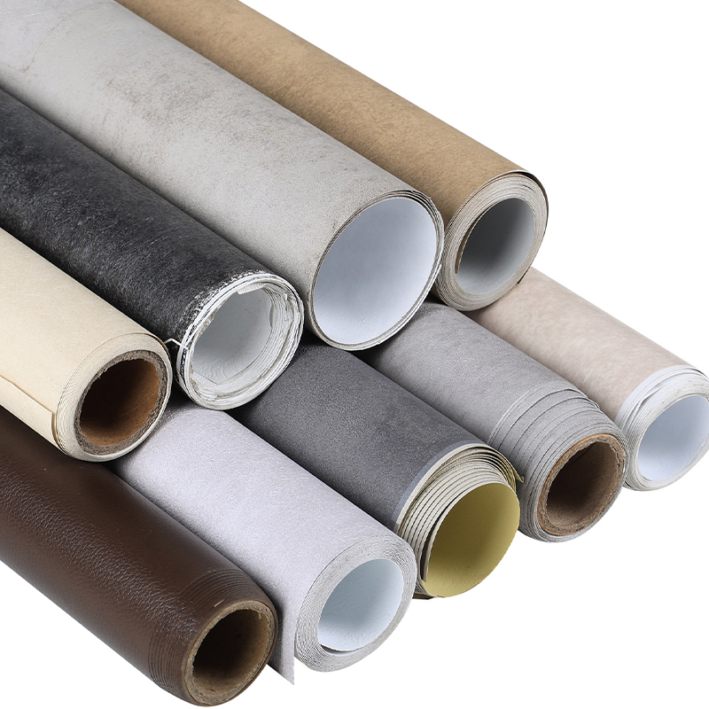 Márvány PVC dekoratív fólia