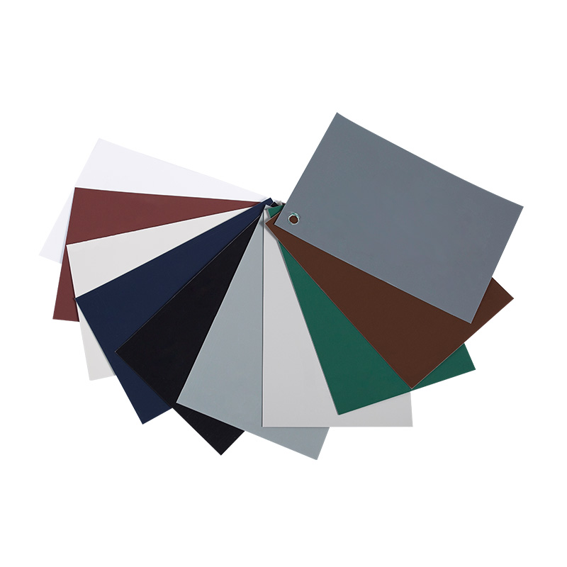 Szuper matt puha tapintású PVC dekoratív fólia