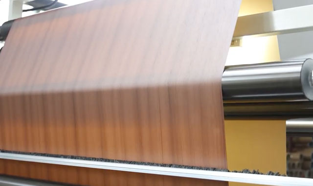 Jiaxing Xuanyi International Trade Co., Ltd