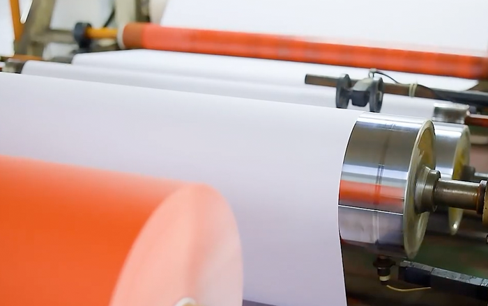 Jiaxing Xuanyi International Trade Co., Ltd