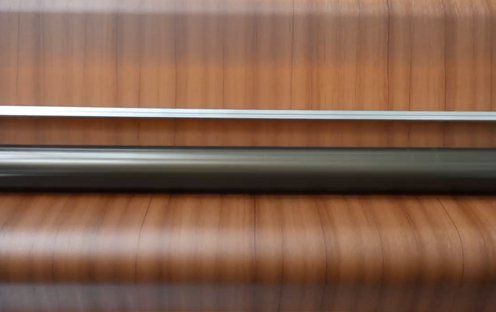 Jiaxing Xuanyi International Trade Co., Ltd