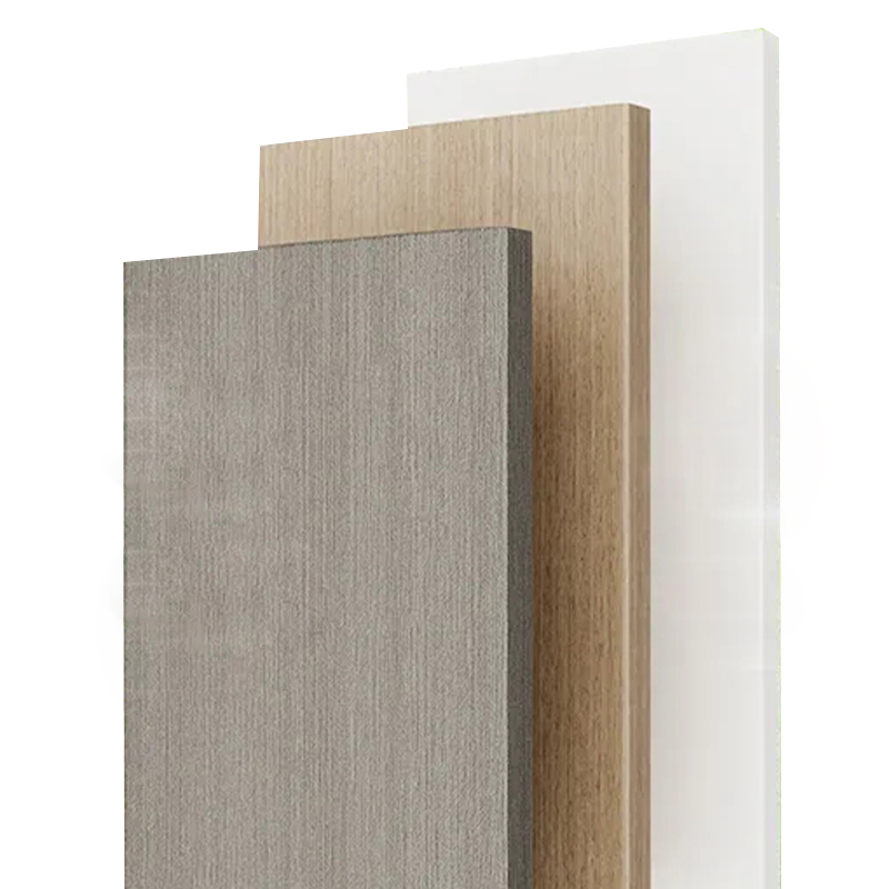 Fa szemcsés PP padlófólia