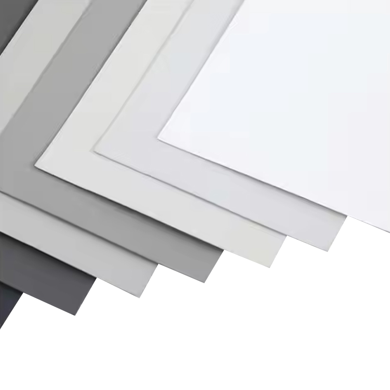 Karcmentes PP dekoratív fólia